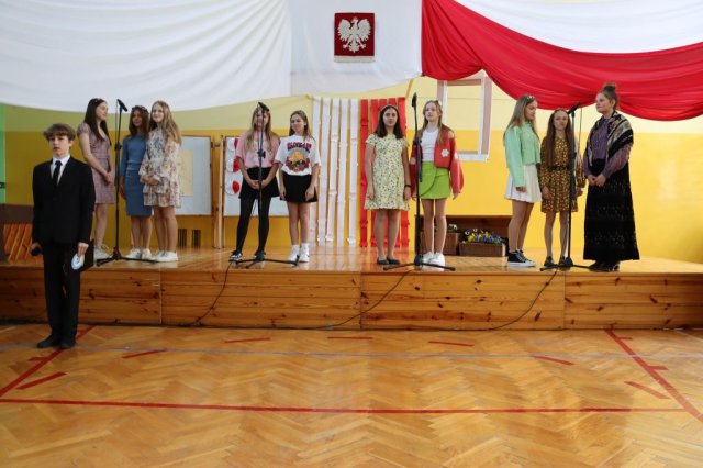 b_1024_768_0_00_images_2022_2023_Wydarzenia_3maja_342334570_954770405877791_433593560712075323_n